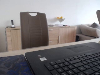 skippy500  05-10-2021 Recorded Video Porn